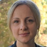 Małgorzata Milczarczyk